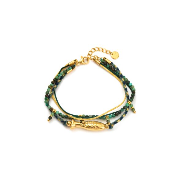 Bracelet Attia