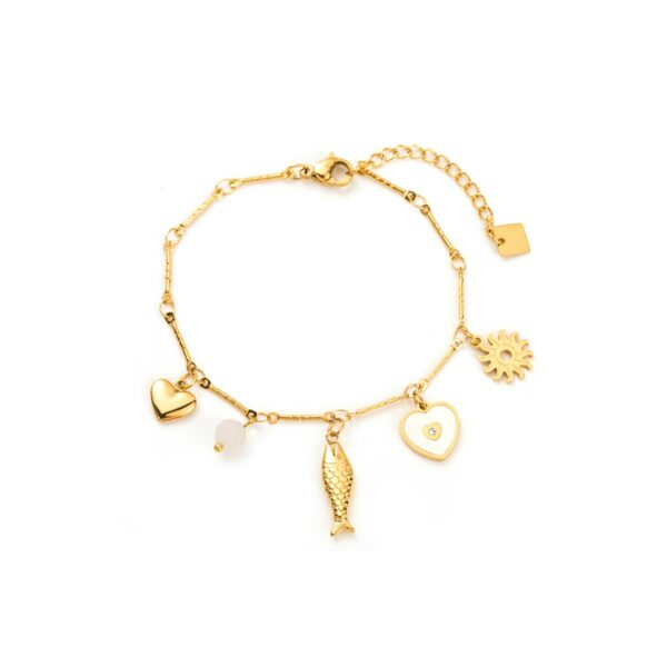 Bracelet Vera