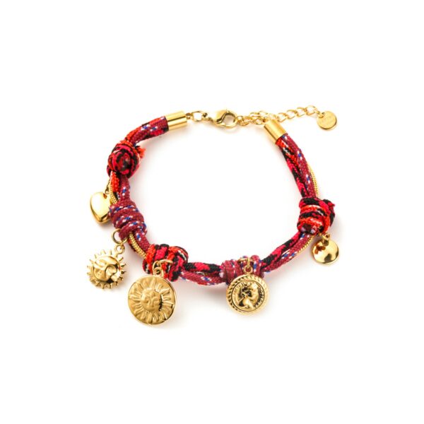 Bracelet Claudia