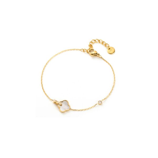 Bracelet Marcella