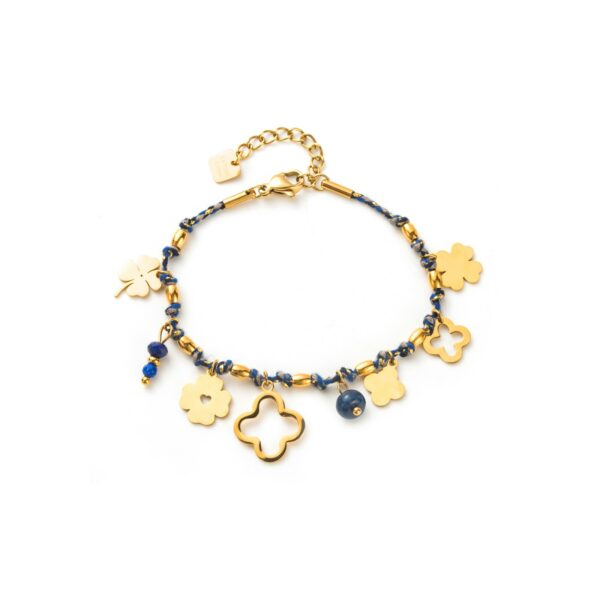 Bracelet Larentia