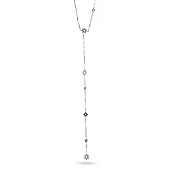 Collier Pompeia