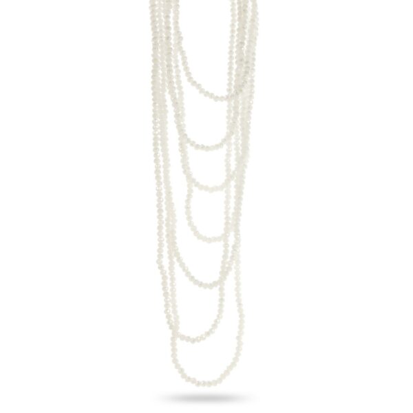 Collier Faustina