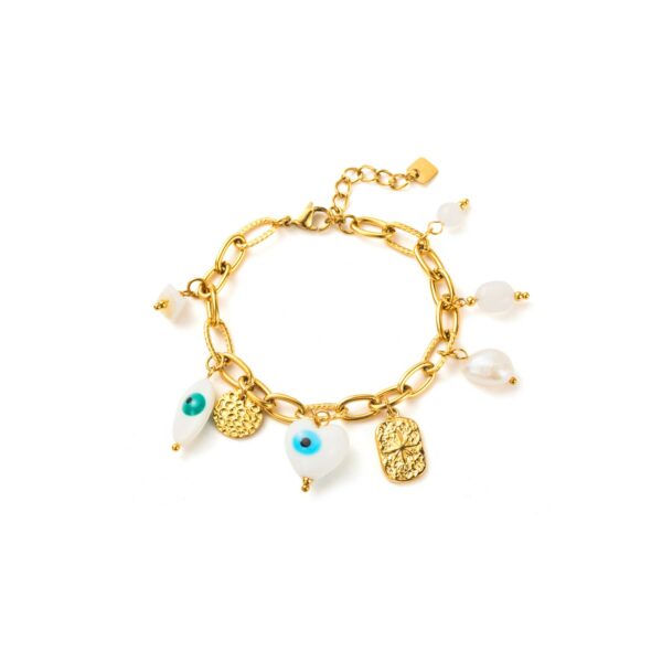 Bracelet Crispina