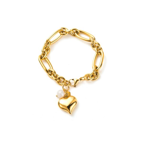 Bracelet Nerina