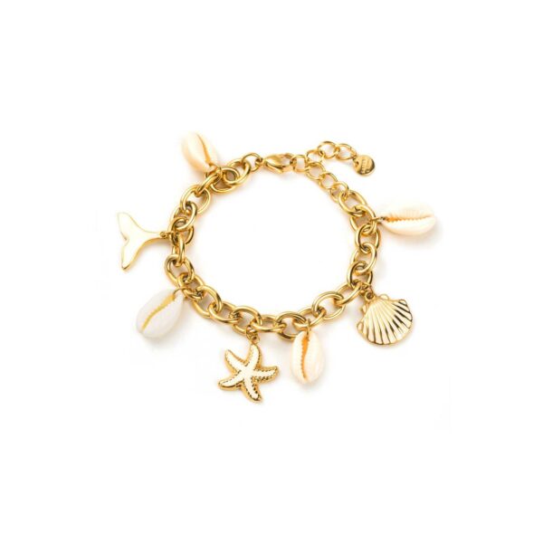 Bracelet Albina