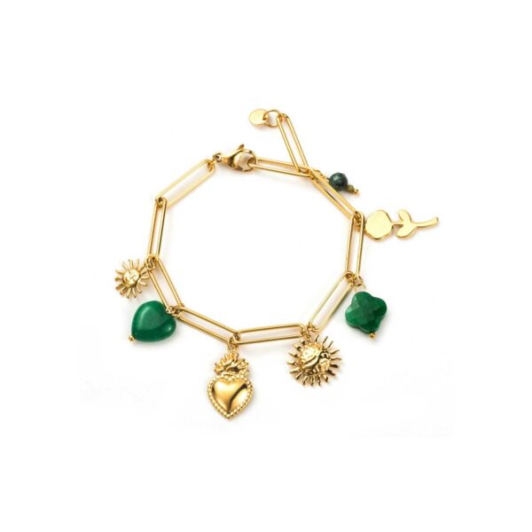 Bracelet Caecilia