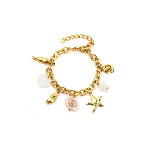 Bracelet Lidia