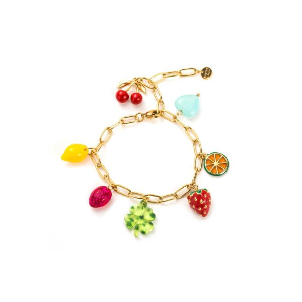 Bracelet Gratiana