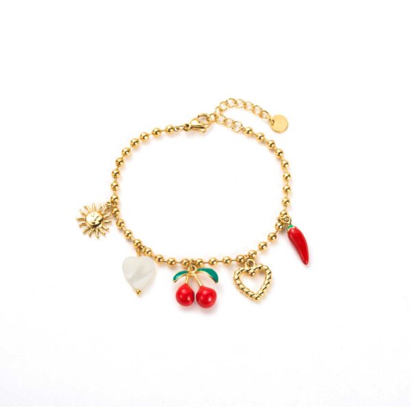 Bracelet Livia