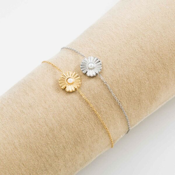 Bracelet Rosa