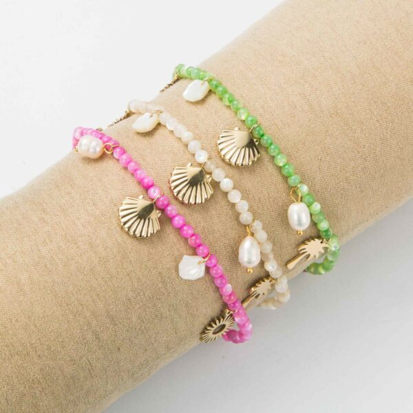 Bracelet Metella