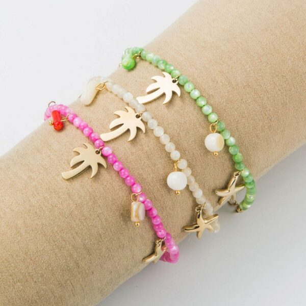 Bracelet Milena