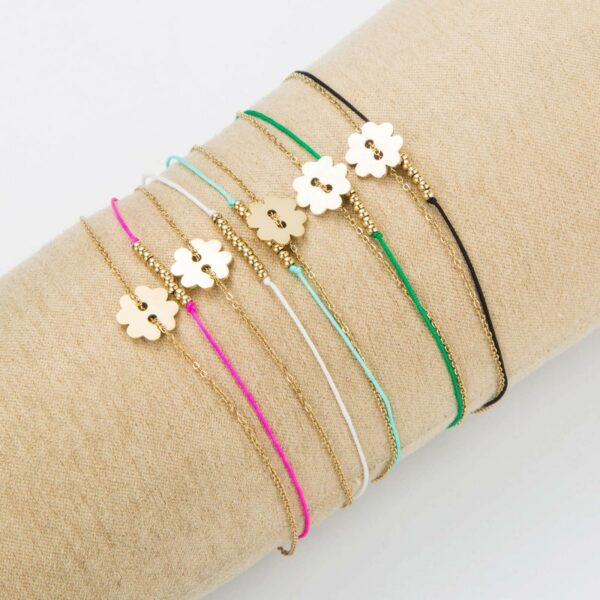 Bracelet Ameliana