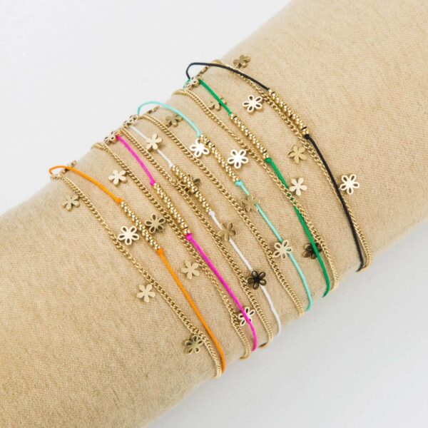 Bracelet Maximilla