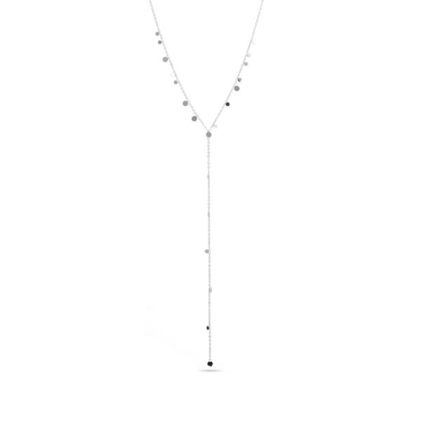 Collier Livia