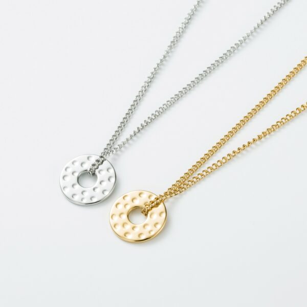 Collier Emilia