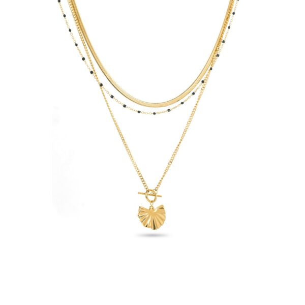 Collier Amadea