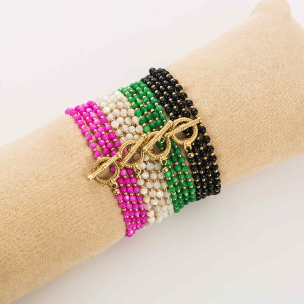 Bracelet Claricia