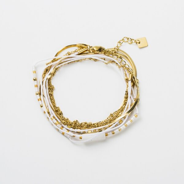 Bracelet Romina