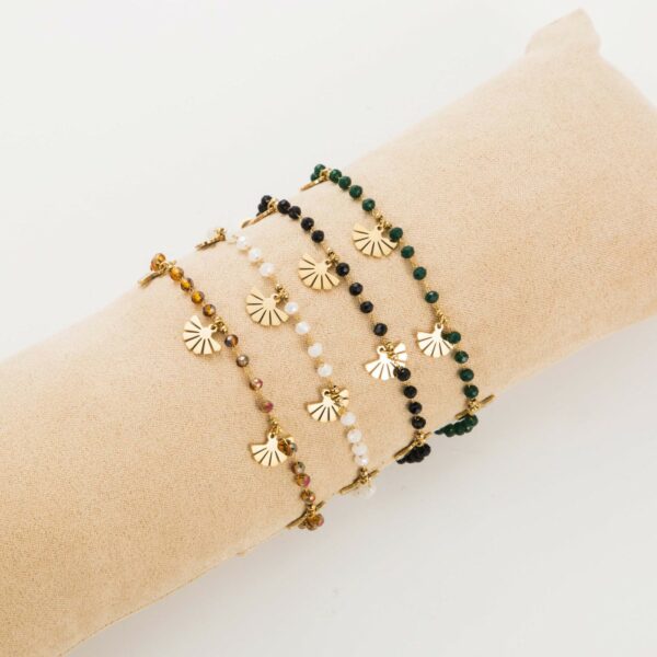 Bracelet Sabella