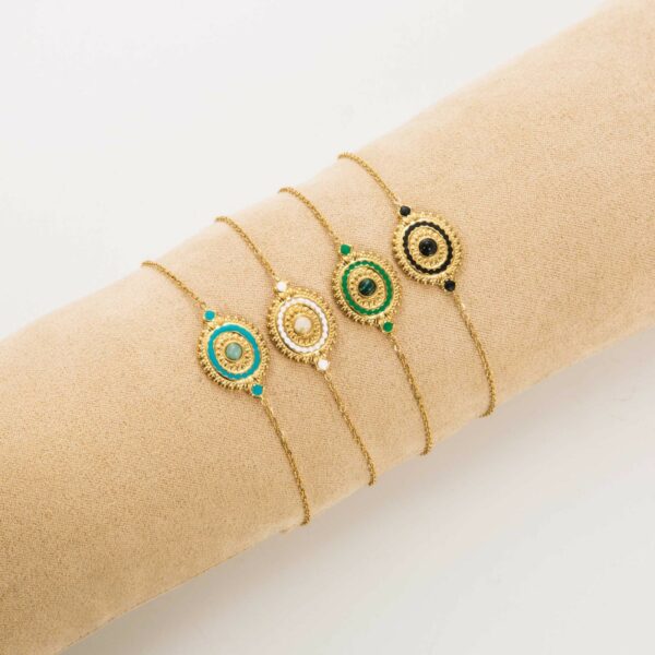 Bracelet Sulpicia