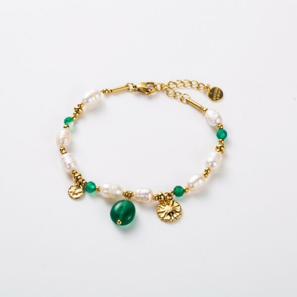 Bracelet Zenona