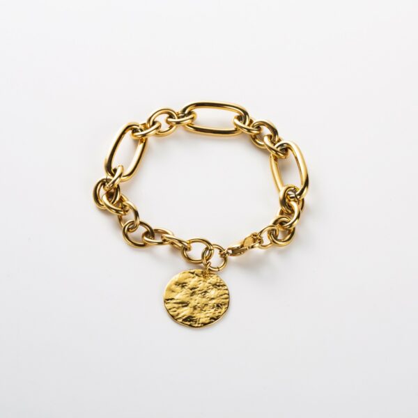 Bracelet Thalassa