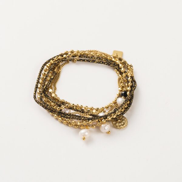 Bracelet Cornelia