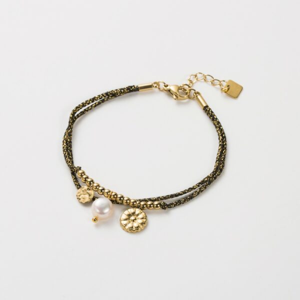 Bracelet Evania