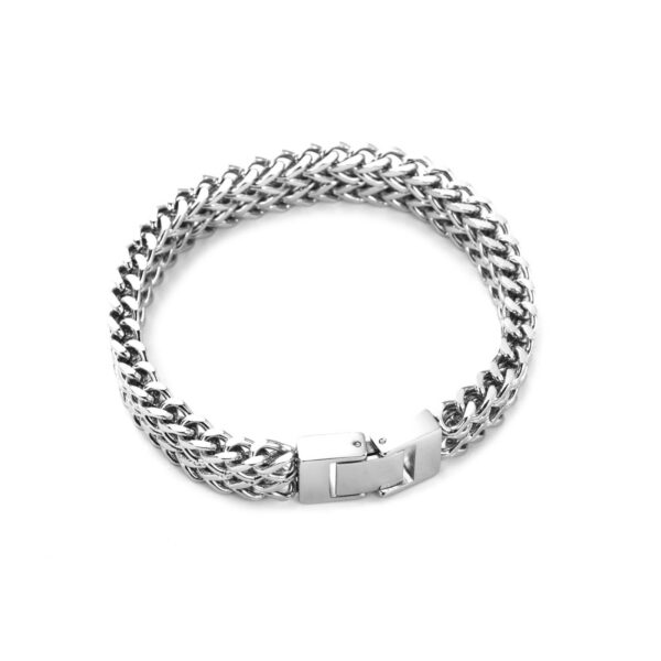 Bracelet Tullia