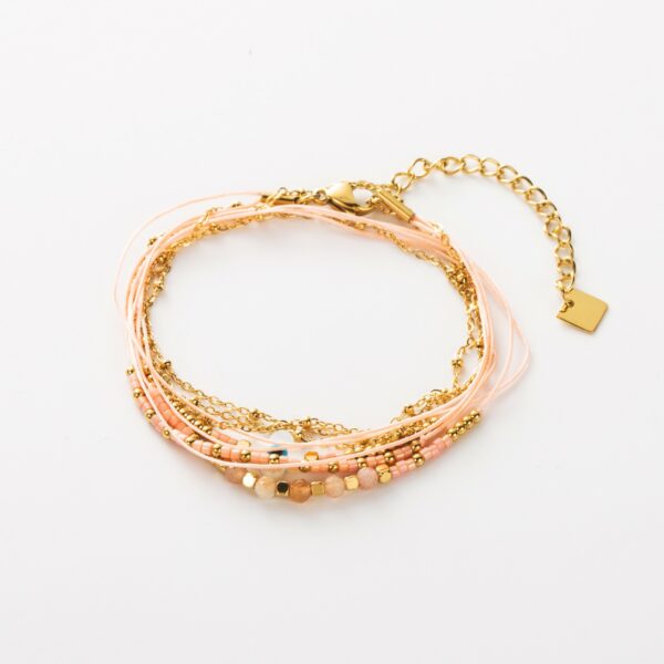 Bracelet Laelia