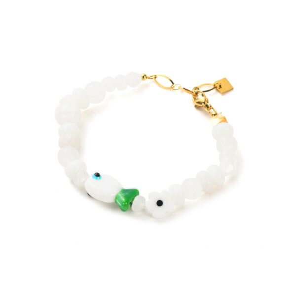 Bracelet Vibia