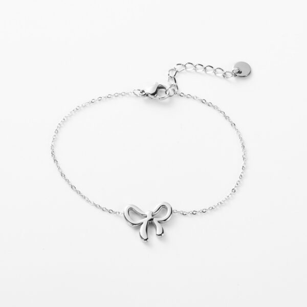 Bracelet Magnolia