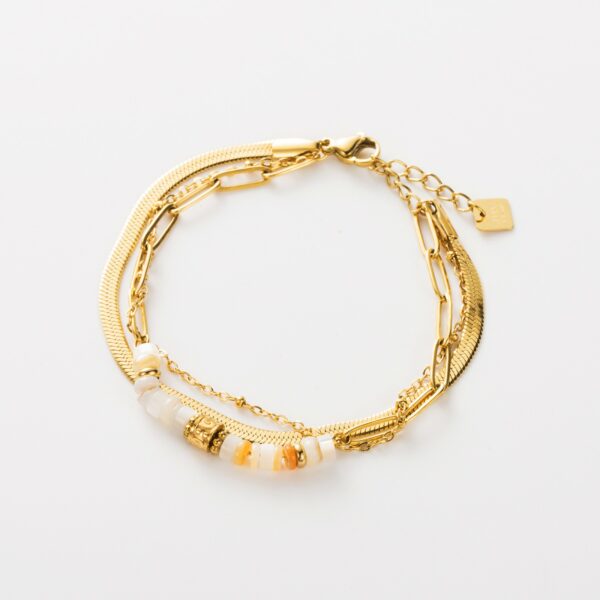 Bracelet Lucia