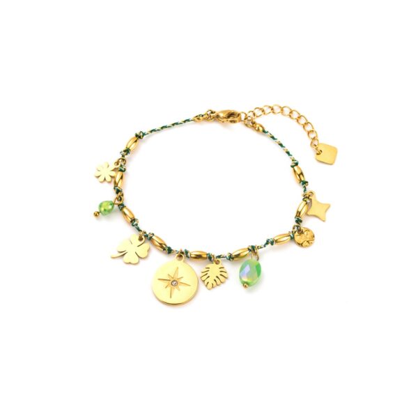 Bracelet Venetia