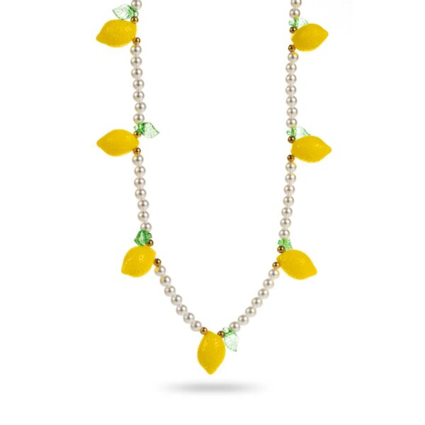Collier lolita – Image 2
