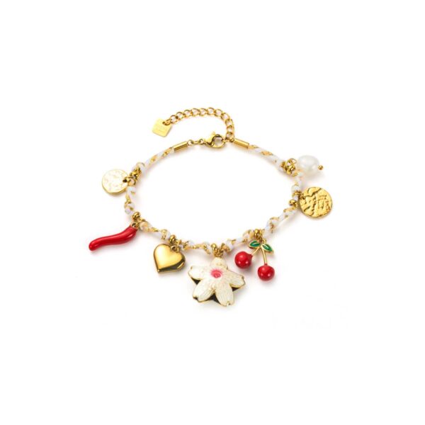 Bracelet margo