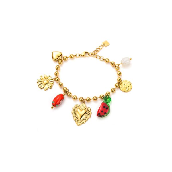 Bracelet melona