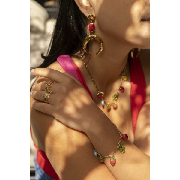 Bracelet zolana – Image 2