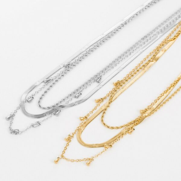 Collier Dulciana – Image 2