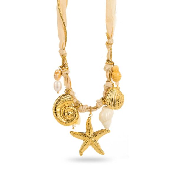 Collier Lilo – Image 2