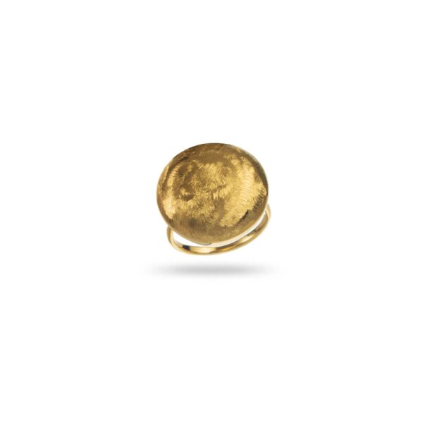 Bague olena