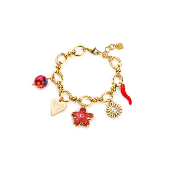 Bracelet Aza