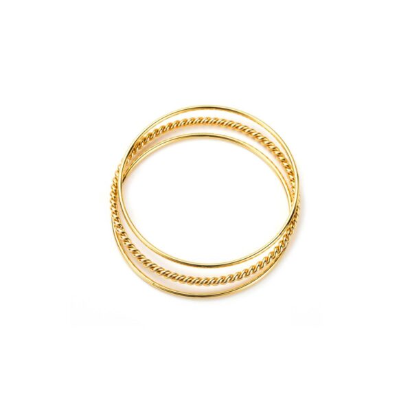 Bracelet Kora