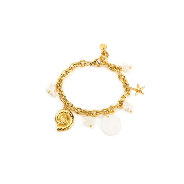 Bracelet Laila