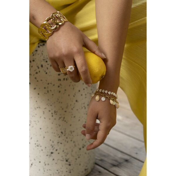 Bracelet tereza – Image 2