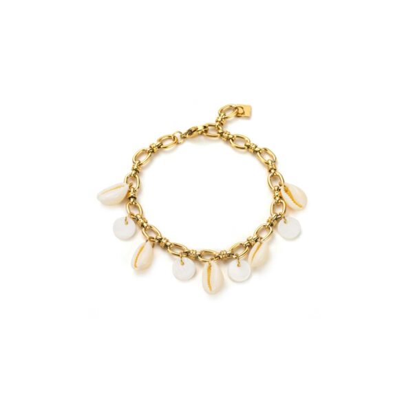 Bracelet tereza