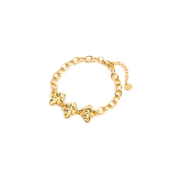 Bracelet Florentine
