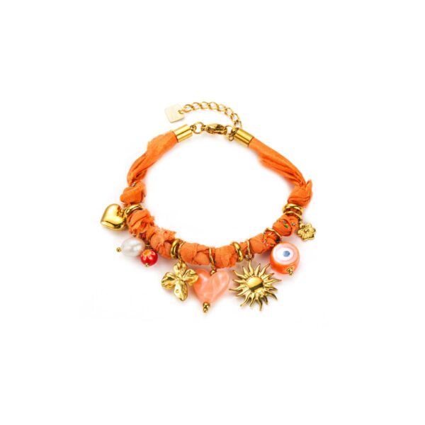 Bracelet oksana
